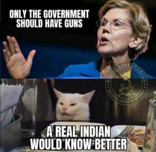 Screenshot_20230420_105425_Quora