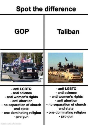 FB_IMG_1681689872300