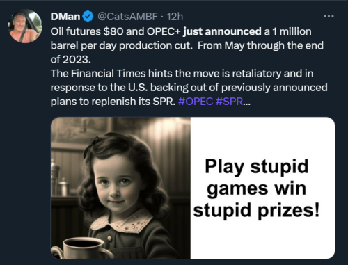 Opec 3