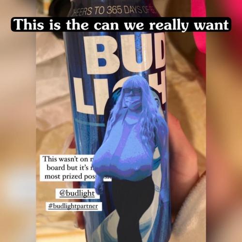 8c7dcc97-ddbf-4ef1-9296-7027d885985e