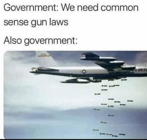 Screenshot_20230416_142339_YouTube