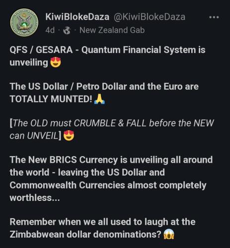 Screenshot_20230413_144003_Chrome