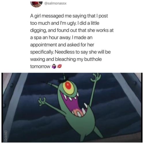 1682331672.1434898