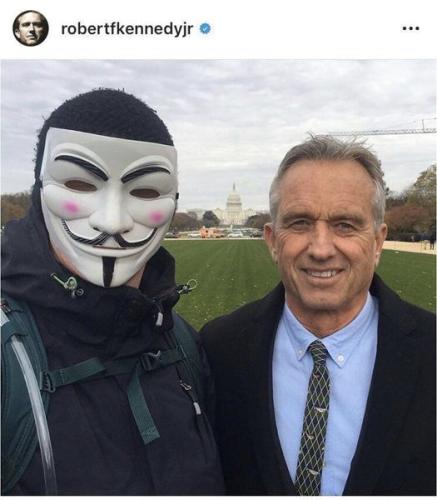 51cCp52jAWL._AC_AC_SR98,95_