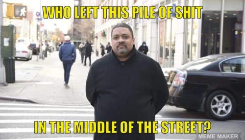 FB_IMG_1680734215928