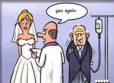 FB_IMG_1682043839154