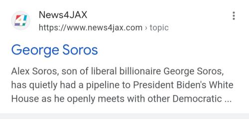 Screenshot_20230402-094542_Google