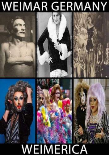 IMG_20230417_085427_779