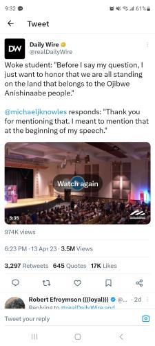 Screenshot_20230416_213250_Twitter