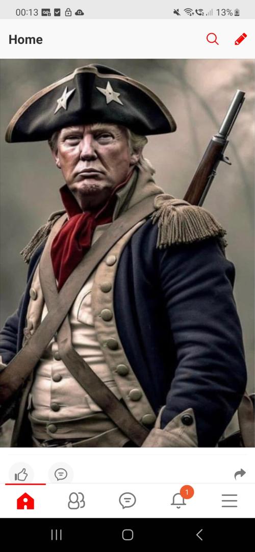 Screenshot_20230410_001305_Wimkin Free Speech Social Media