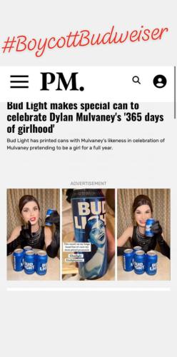 orca-image-996564023