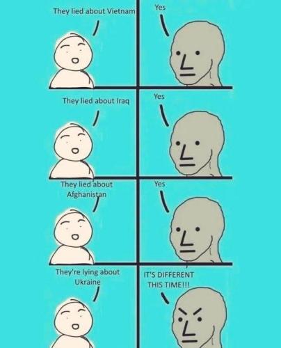1682127305.4628901