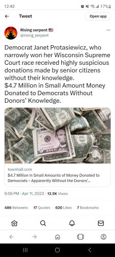 Screenshot_20230414_004307_Opera