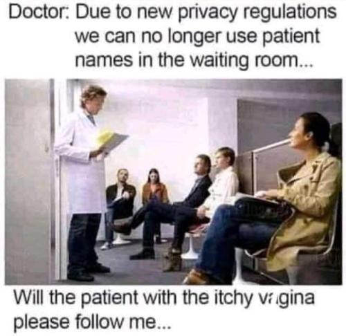 FB_IMG_1682707418353