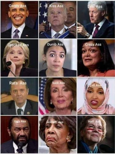 FB_IMG_1682370020986