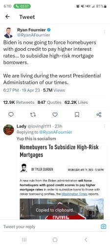 Screenshot_20230420_181053_Twitter