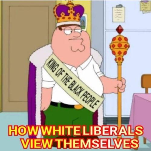 Screenshot_20230421_075030_YouTube