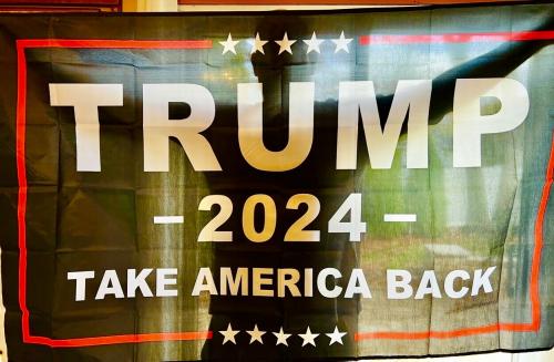 FDF266F4-386F-4C6B-B362-F804025BA2DB