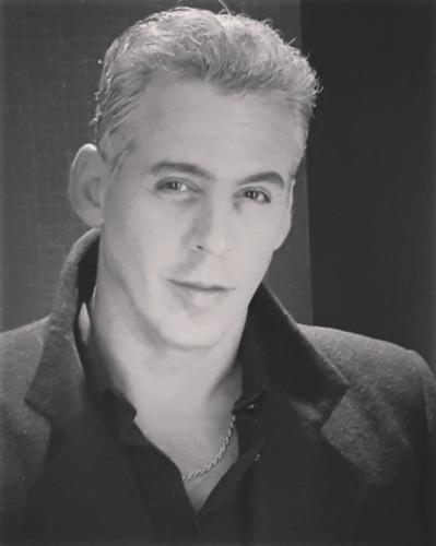 IMG_20230407_230647_306