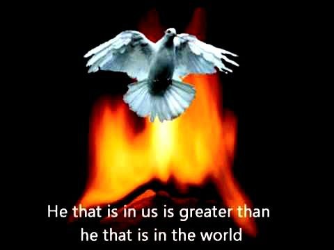 IMG_20230407_032017_599