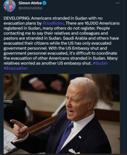 Biden 0