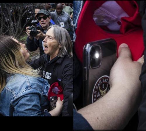 photo_2023-04-04_20-58-36