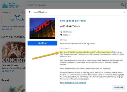 FB_IMG_1682249263587