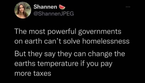 Screenshot_20230411_113028_Quora