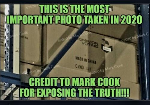 Screenshot_20230417_074657_Chrome