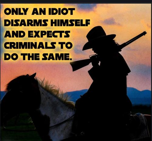 Screenshot_20230425_170239_Chrome