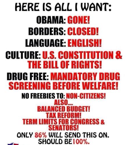 Screenshot_20230406_091726_Quora