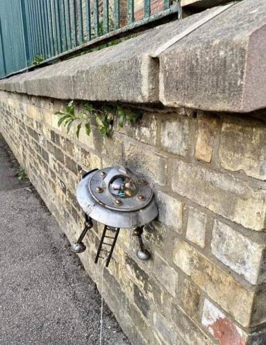 FB_IMG_1682193304119