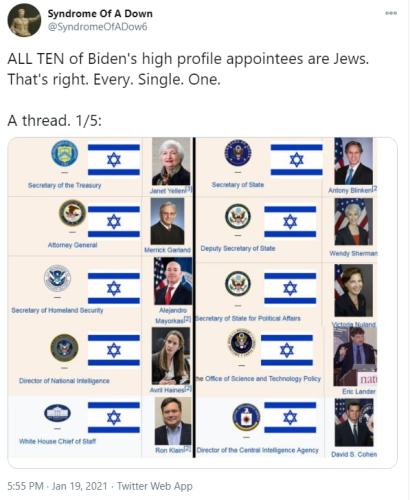 IMG_20230413_013005_323