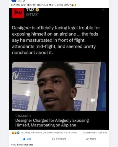 IMG_20230425_213739_046