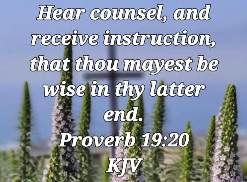 01:43:57 GMT-0700 (PDT)