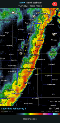 12:25:10 GMT-0500 (CDT)