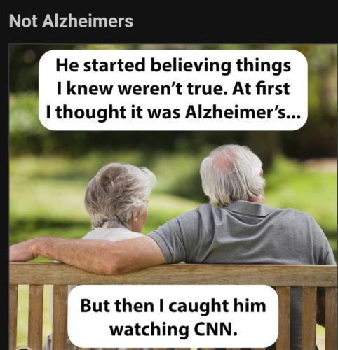 5dd3af93f2ae00af5e0387354c6c6788_1024