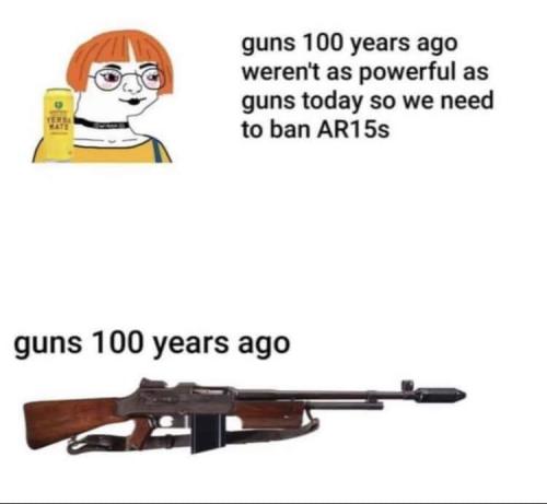 FB_IMG_1680325025175