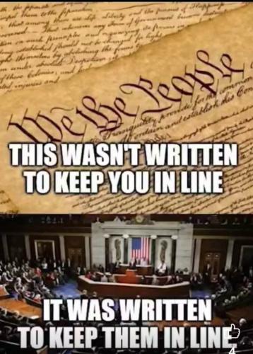 received_225669079979008