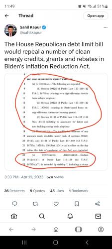 Screenshot_20230420_234940_Opera