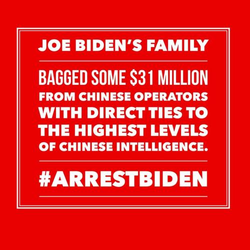 FB_IMG_1680885537000