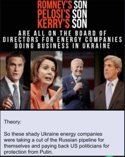 Screenshot_20230423_170757_Chrome