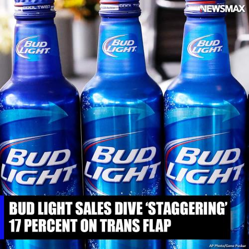 FB_IMG_1682519228545