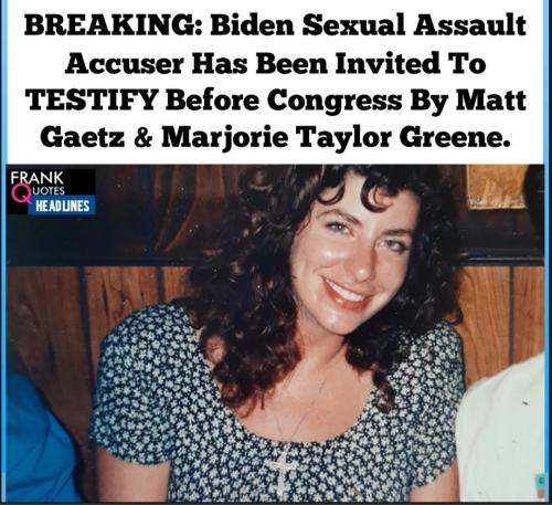 Screenshot_20230325_134931_Chrome