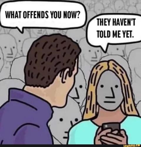 1682088509.948337