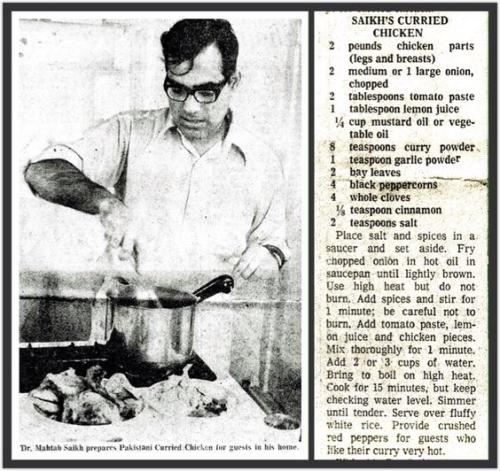 e699e5776fcb6abb4e13d7814482f05d