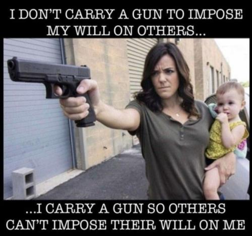 Screenshot_20230401_010653_Quora