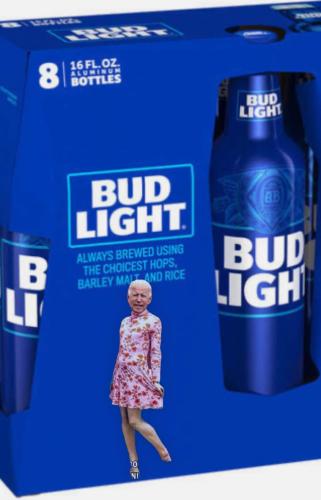 FB_IMG_1681738482216