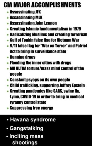 Screenshot_20230417_191902_Quora