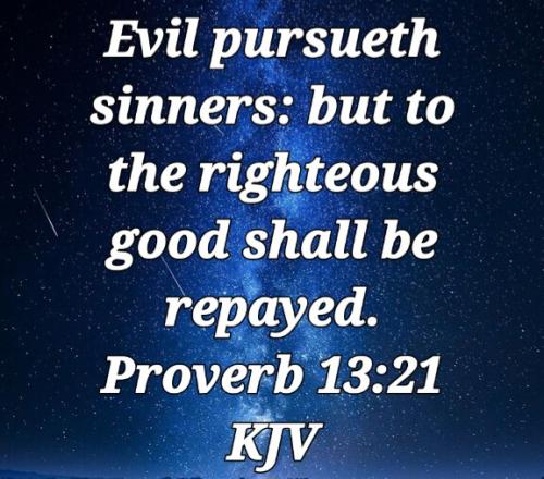 02:14:43 GMT-0700 (PDT)